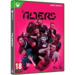 The Alters (XSX) – Zboží Dáma