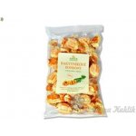 Grešík Rakytníkové bonbóny s medem 100 g – Zboží Dáma