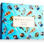 Bvlgari Man Terrae Essence EDP 100 ml + EDP 15 ml dárková sada – Zbozi.Blesk.cz
