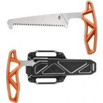 Gerber Exo-Mod Saw 30-001810 – Hledejceny.cz