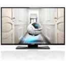 Televize Philips 28HFL2819D