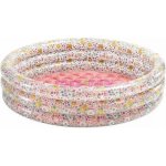 Intex 58427 SWEET BLOSSOM BABY – Zboží Dáma