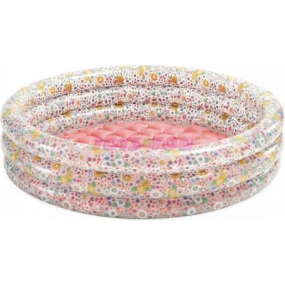 Intex 58427 SWEET BLOSSOM BABY – Sleviste.cz