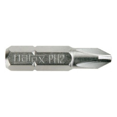 Narex PH3 8072 03 – Zboží Mobilmania