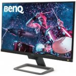 BenQ EW2480 – Sleviste.cz