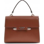 Guess dámská kabelka – Hledejceny.cz