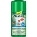 Tetra pond AlgoRem 250 ml – Zboží Dáma