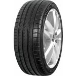 Yokohama Advan Sport V105 275/40 R19 105Y – Hledejceny.cz