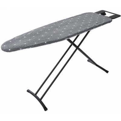 Orion Magic 145 x 38,5 cm – Hledejceny.cz