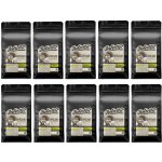 Julietta Supremo zrnková 10 x 1 kg – Hledejceny.cz