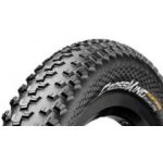 Continental Cross King II 27.5x2.20 – Hledejceny.cz