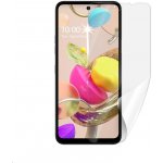 Ochranné fólie ScreenShield LG K42 - displej – Zbozi.Blesk.cz