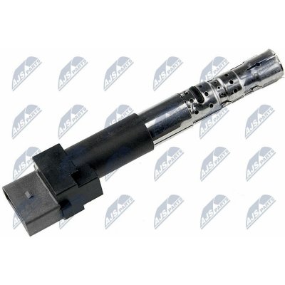 Zapalovací cívka NTY ECZ-WW-016 – Hledejceny.cz
