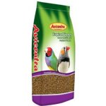 Avicentra Classic Drobný exot 20 kg – Hledejceny.cz
