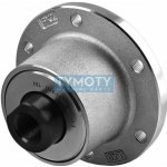 FKL AGRO IL40-100/6T-M20x1,5 ložisková jednotka | Zboží Auto