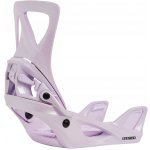 Burton Wms Step On moondust 26/27 – Hledejceny.cz