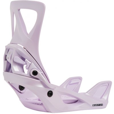 Burton Wms Step On moondust 26/27 – Hledejceny.cz