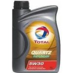 Total NEPTUNA 2T Super SPORT 1 l | Zboží Auto