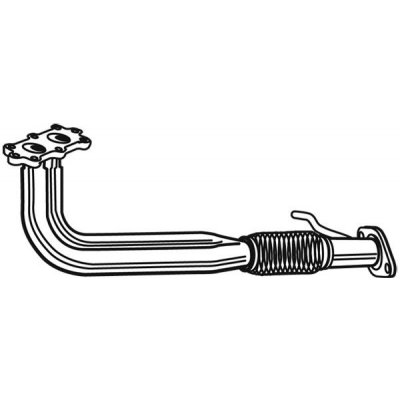 FA1 873-910 – Hledejceny.cz