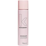 Kevin Murphy Body Builder pěna na vlasy pro objem 400 ml – Zbozi.Blesk.cz