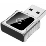 Swissten 20114040 – Zboží Mobilmania