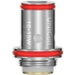 OXVA Origin X Unicoil 1,0ohm – Hledejceny.cz