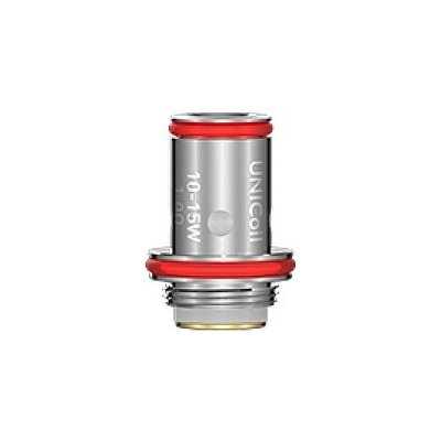 OXVA Origin X Unicoil 1,0ohm – Hledejceny.cz