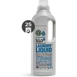 Bio-D tekutý prací gel 1 l – Sleviste.cz