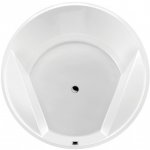 Santech MONTE 160 cm SAMON160 – Sleviste.cz