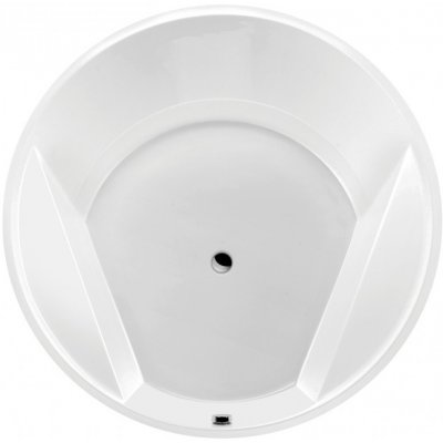 Santech MONTE 160 cm SAMON160 – Sleviste.cz