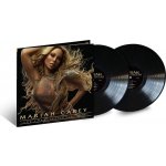 Carey Mariah - The Emancipation Of Mimi - 2Vinyl LP – Hledejceny.cz