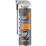 TECMAXX AMT14-006 250ML – Sleviste.cz