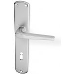 AC-T Servis Monte HR – BB – 90 mm hliník ocel – Hledejceny.cz