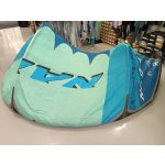 Naish Pivot kite S25 8m – Zboží Mobilmania