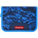 Step by Step manta rio – Sleviste.cz