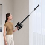 Ecovacs Deebot T30S Combo Complete Black – Zbozi.Blesk.cz