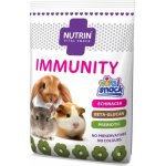 Nutrin Vital Snack Immunity 100 g – Zbozi.Blesk.cz