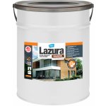 Het Soldecol Lazura Premium 5 l oliva – Zboží Mobilmania