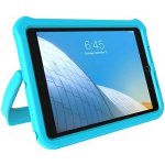 Gear4 D3O Orlando Kids Tablet Apple iPad 10.2 ZG702007366 modrá – Hledejceny.cz