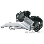 Shimano XTR FD-M980 – Hledejceny.cz