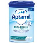 APTAMIL Proexpert AR 800 g – Zbozi.Blesk.cz