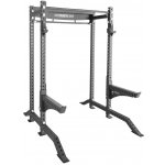 STRENGTHSYSTEM Original MRR Half Racks Garage – Zboží Dáma STRENGTHSYSTEM Original MRR Half Racks Garage – Zboží Dáma