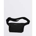 Db Freya Fanny Pack – Zboží Mobilmania