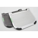 RECOM COOLDESK Easy Black – Hledejceny.cz