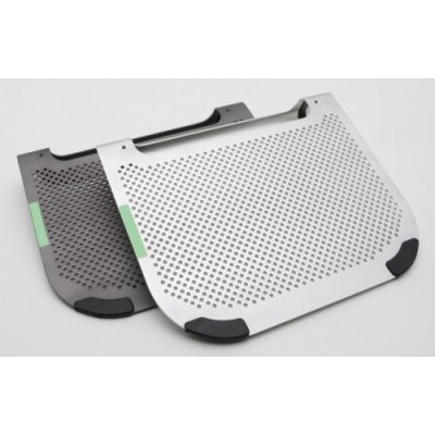 RECOM COOLDESK Easy Black – Hledejceny.cz