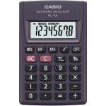 Casio SL 310 UC – Hledejceny.cz