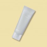 CELIMAX - DUAL BARRIER WATERY SUN CREAM - Minerální opalovací krém SPF50+ pro citlivou pleť 40 ml – Zbozi.Blesk.cz