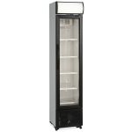 Tefcold FSC 175 H – Hledejceny.cz
