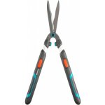 GARDENA TeleCut 12304-20 – Zboží Dáma