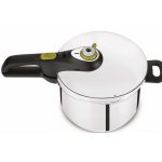 Tefal Neo v2 P2534441 – Zboží Dáma